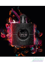 YSL Black Opium Extreme EDP 90ml pentru Femei Parfumuri pentru Femei