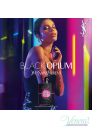 YSL Black Opium Neon EDP 75ml pentru Femei produs fără ambalaj Produse fără ambalaj