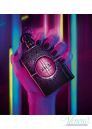 YSL Black Opium Neon EDP 75ml pentru Femei Parfumuri pentru Femei
