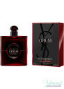 YSL Black Opium Over Red EDP 90ml pentru Femei produs fără ambalaj Produse fără ambalaj