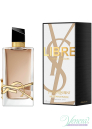 YSL Libre Flowers & Flames EDP 90ml pentru Femei produs fără ambalaj Produse fără ambalaj