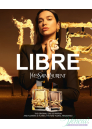 YSL Libre Flowers & Flames EDP 90ml pentru Femei produs fără ambalaj Produse fără ambalaj