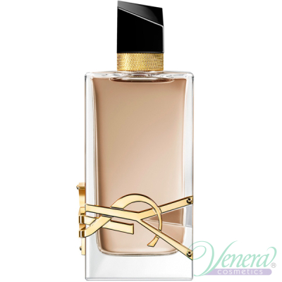 YSL Libre Flowers & Flames EDP 90ml pentru Femei produs fără ambalaj Produse fără ambalaj