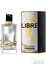 YSL Libre L'Absolu Platine Parfum 90ml pentru Femei produs fără ambalaj Produse fără ambalaj