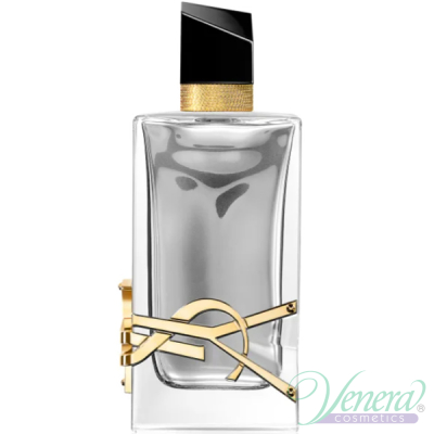 YSL Libre L'Absolu Platine Parfum 90ml pentru Femei produs fără ambalaj Produse fără ambalaj