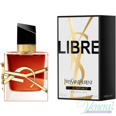 YSL Libre Le Parfum 30ml pentru Femei Parfumuri pentru Femei