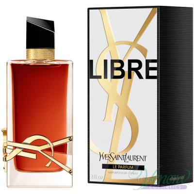 YSL Libre Le Parfum 90ml pentru Femei