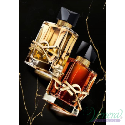YSL Libre Le Parfum 90ml pentru Femei Parfumuri pentru Femei