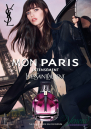 YSL Mon Paris Intensement EDP 90ml pentru Femei produs fără ambalaj Women's Fragrances without package