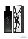 YSL MYSLF EDP 100ml pentru Bărbați produs fără ambalaj Produse fără ambalaj