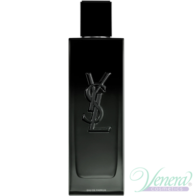 YSL MYSLF EDP 100ml pentru Bărbați produs fără ...