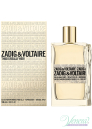 Zadig & Voltaire This Is Really Her! EDP 100ml pentru Femei produs fără ambalaj Produse fără ambalaj