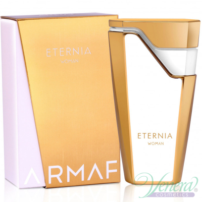 Armaf Eternia EDP 80ml pentru Femei Parfumuri pentru Femei