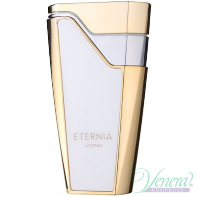 Armaf Eternia EDP 80ml pentru Femei Parfumuri pentru Femei