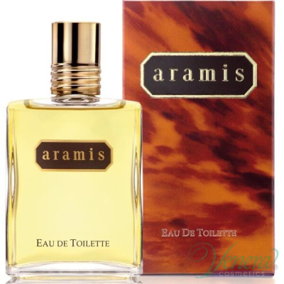 Aramis Aramis EDT 60ml pentru Bărbați Parfumuri pentru Bărbați