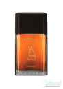Azzaro Pour Homme Intense EDP 30ml pentru Bărbați Parfumuri pentru Bărbați