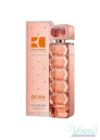Boss Orange EDP 75ml for Women Without Package Products without package