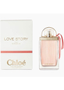 Chloe Love Story Eau Sensuelle EDP 75ml pentru Femei fără de ambalaj Produse fără de ambalaj