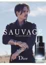 Dior Sauvage Deo Stick 75ml pentru Bărbați Produse pentru îngrijirea tenului și a corpului