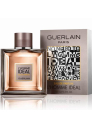 Guerlain L'Homme Ideal Eau de Parfum EDP 100ml pentru Bărbați produs fără ambalaj Produse fără ambalaj