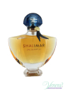 Guerlain Shalimar EDP 90ml pentru Femei Women's Fragrance