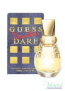 Guess Double Dare EDT 50ml pentru Femei produs fără ambalaj Women's Fragrance