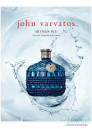 John Varvatos Artisan Blu EDT 125ml pentru Bărbați produs fără ambalaj Produse fără ambalaj