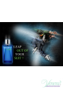 Joop! Jump EDT 30ml pentru Bărbați Arome pentru Bărbați