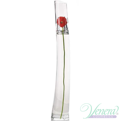 Kenzo Flower by Kenzo Set (EDP 50ml + EDP 10ml + BM 75ml) pentru Femei Seturi