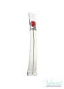 Kenzo Flower by Kenzo Set (EDP 50ml + EDP 10ml + BM 75ml) pentru Femei Seturi