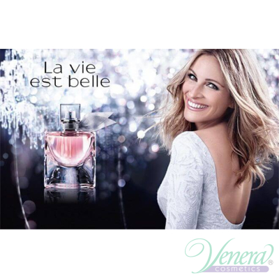 Lancome La Vie Est Belle Set (EDP 50ml + EDP 10ml + BL 50ml + Mascara 2ml) pentru Femei Seturi