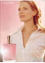 Lancome Miracle Set (EDP 50ml + BL 50ml) pentru Femei Seturi