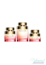 Michael Kors Wonderlust (EDP 100ml + EDP 4ml + BL 100ml +SG 100ml) pentru Femei Seturi