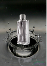 Abercrombie & Fitch First Instinct EDT 30ml pentru Bărbați  Parfumuri pentru Bărbați