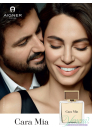 Aigner Cara Mia EDP 30ml pentru Femei Women's Fragrance