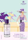 Aigner Ladies Day EDT 50ml pentru Femei Parfumuri pentru Femei