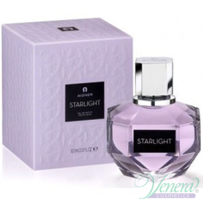 Aigner Starlight EDP 60ml pentru Femei Parfumuri pentru Femei