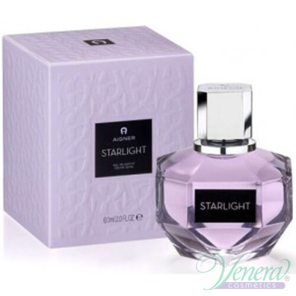 Aigner Starlight EDP 100ml pentru Femei