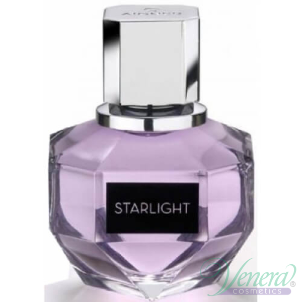 Aigner Starlight EDP 100ml pentru Femei produs fără ambalaj