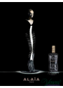 Alaia Alaia Paris EDP 30ml pentru Femei Parfumuri pentru Femei