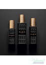 Alaia Alaia Paris EDP 30ml pentru Femei Parfumuri pentru Femei
