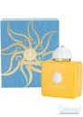 Amouage Sunshine EDP 100ml pentru Femei produs fără ambalaj Produsă fără ambalaj