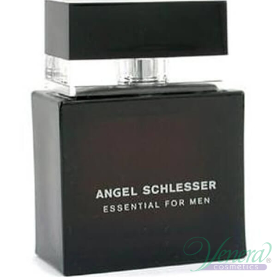 Angel Schlesser Essential pentru Bărbați EDT 10...