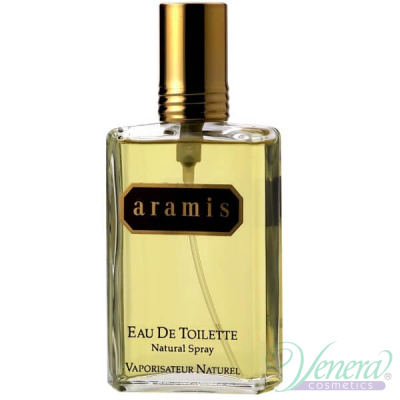 Aramis Aramis EDT 110ml pentru Bărbați produs f...