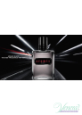 Aramis Black EDT 110ml pentru Bărbați Parfumuri pentru Bărbați