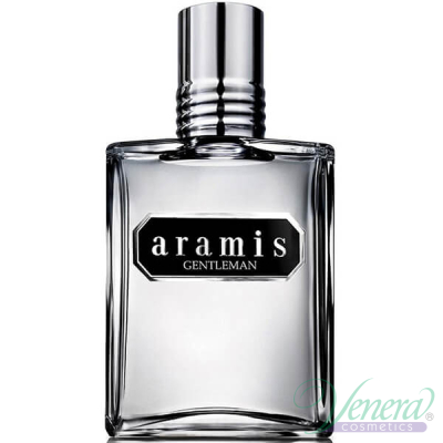 Aramis Gentleman EDT 110ml pentru Bărbați produs fără ambalaj Produse fără ambalaj