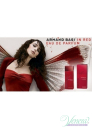 Armand Basi In Red EDP 50ml pentru Femei Parfumuri pentru Femei