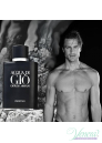 Armani Acqua Di Gio Profumo EDP 40ml pentru Bărbați Parfumuri pentru Bărbați 