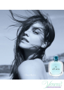 Armani Air di Gioia EDP 50ml pentru Femei Parfumuri pentru Femei