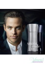 Armani Code Ice EDT 75ml pentru Bărbați Parfumuri pentru Bărbați